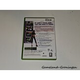 RPM Tuning (Compleet)