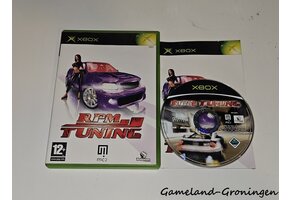 RPM Tuning (Compleet)