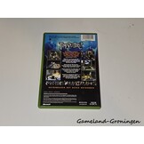 TimeSplitters 2 (Complete)