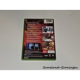 Batman Vengeance (Complete)