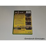 Group S Challenge (Compleet)