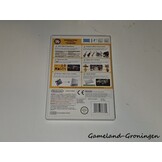 Wii Music (Complete, HOL)