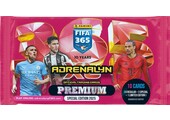 Adrenalyn  XL FIFA365 - 24/25 Premium Pack