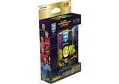 Adrenalyn  XL FIFA365 - 24/25 Pocket Tin