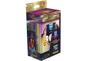 Adrenalyn  XL FIFA365 - 24/25 Classic Tin