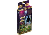 Adrenalyn  XL FIFA365 - 24/25 Eco Blister XXL