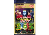 Adrenalyn  XL FIFA365 - 24/25 Mega Starter Pack