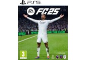 EA Sports FC 25