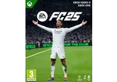 EA Sports FC 25