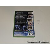 The Chronicles of Narnia: The Lion, the Witch and the Wardrobe (Compleet)