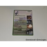 Future Tactics The Uprising (Complete)