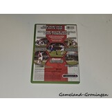 Club Football 2005: Ajax (Complete)