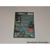 Jet Set Radio Future (Compleet)