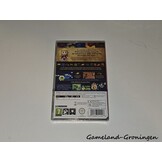 The Legend of Zelda: Echoes of Wisdom (UKV)