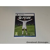 EA Sports FC 25