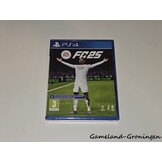 EA Sports FC 25