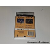 54: Loony Balloon (Compleet)