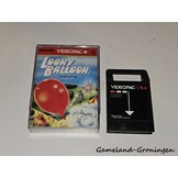 54: Loony Balloon (Compleet)