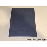 The Legend of Zelda Phantom Hourglass (Strategy Guide)