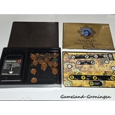 42: Quest for the Rings / Speurtocht Naar de Ringen (Complete)