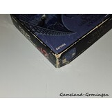 42: Quest for the Rings / Speurtocht Naar de Ringen (Complete)