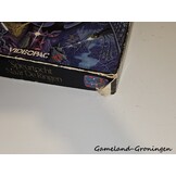 42: Quest for the Rings / Speurtocht Naar de Ringen (Complete)