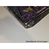 42: Quest for the Rings / Speurtocht Naar de Ringen (Compleet)