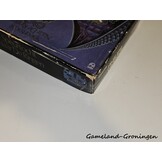 42: Quest for the Rings / Speurtocht Naar de Ringen (Complete)