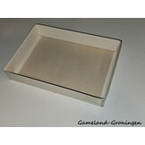 42: Quest for the Rings / Speurtocht Naar de Ringen (Complete)