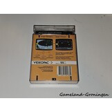 55: Neutron Star (Compleet)