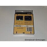 53: Nightmare (Complete)