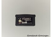 Planet of the Apes (EUR)