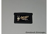 James Bond 007: Nightfire (UKV)