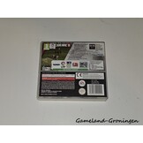 FIFA 11 (Complete, HOL)