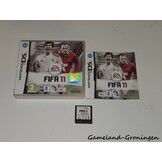 FIFA 11 (Compleet, HOL)