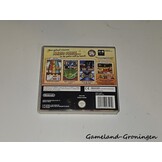 Mario Party DS (Boxed, HOL)