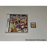 Mario Party DS (Boxed, HOL)