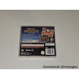 Bejeweled 3 (Compleet, SCN)