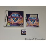 Bejeweled 3 (Complete, SCN)
