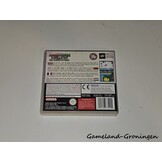 Mario & Luigi Partners in Time (Boxed, FHUG)