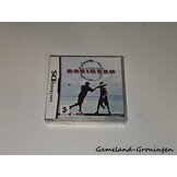 Expeditie Robinson (HOL)