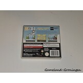 Super Scribblenauts (Complete, HOL)