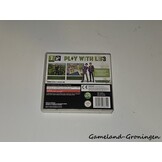 De Sims 3 (Compleet, HOL)