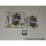 The Sims 3 (Complete, HOL)