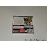 Mahjongg Ancient Mayas (Boxed, FAH)