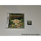 Mahjongg Ancient Mayas (Boxed, FAH)
