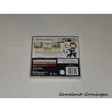 Scribblenauts (Complete, HOL)