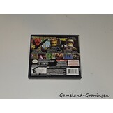 Lego Battles (Complete, USA)