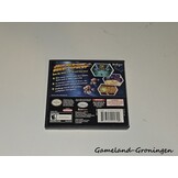 Chicken Little Ace in Action (Boxed, USA)