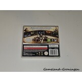 Lego The Lord of the Rings (Complete, HOL)